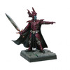 Kings of War Undead Vampire Lord