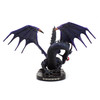 Mage Knight Rebellion Venomous Shadow Dragon