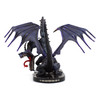 Mage Knight Rebellion Venomous Shadow Dragon