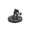 Mage Knight Pyramid Gnoll Poacher - Standard