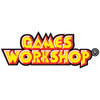 Games Workshop logo