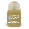 Citadel Technical Paints - Armageddon Dust (24ml)