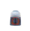 Citadel Base Paints - The Fang (12ml)