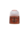 Citadel Base Paints - Screaming Bell (12ml)