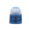 Citadel Layer Paints - Altdorf Guard Blue (12ml)