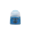 Citadel Layer Paints - Hoeth Blue (12ml)
