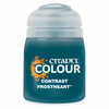 Citadel Contrast Paints - Frostheart (18ml)