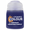 Citadel Contrast Paints - Leviathan Purple (18ml)