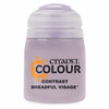 Citadel Contrast Paints - Dreadful Visage (18ml)