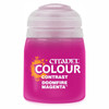 Citadel Contrast Paints - Doomfire Magenta (18ml)