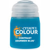 Citadel Contrast Paints - Asurmen Blue (18ml)