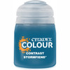 Citadel Contrast Paints - Stormfiend (18ml)