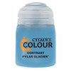 Citadel Contrast Paints - Pylar Glacier (18ml)