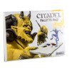 GW / Citadel Palette Pad