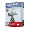 Blood Bowl Treeman