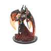 Mage Knight Spirit Eidolon Solonavi Celestial - Pre-owned