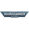 Warhammer 40k Index: Imperium 1 (8th)