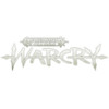 Warhammer Warcry Core Book