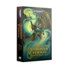 Black Library Ahriman: Eternal (PB)