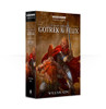 Black Library Gotrek & Felix: The First Omnibus (PB)