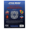 West End Games Star Wars Miniatures Battles Imperial Entanglements
