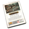 Age of Sigmar Warscroll Cards: Beasts of Chaos (2nd)