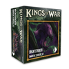 Kings of War Nightstalker Ambush Starter Set