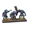 Kings of War Nightstalker Army