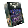 Kings of War Nightstalker Army