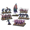 Kings of War Nightstalker Army