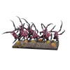 Kings of War Nightstalker Army