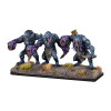 Kings of War Nightstalker Army