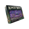 Kings of War Nightstalker Mega Army