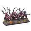 Kings of War Nightstalker Mega Army