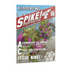 Blood Bowl Spike! Journal: Issue 9