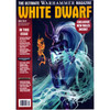 White Dwarf Issue May 2019