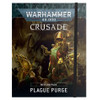 Warhammer 40k Crusade Mission Pack: Plague Purge (9th)