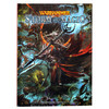 Warhammer Fantasy Storm of Magic Expansion (8th)