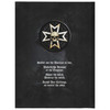 Warhammer 40k Codex: Black Templars (9th) - Army Box Ltd. Edition