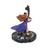 Mage Knight Nexus Blackstone Warder - Standard