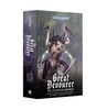 Black Library The Great Devourer: Leviathan Omnibus (PB)