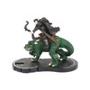 Mage Knight Whirlwind Roleric Stormborn - LE-5