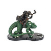 Mage Knight Whirlwind Roleric Stormborn - LE-5