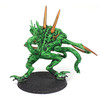 Warhammer Chaos Spawn - Pre-owned 4