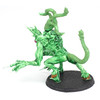 Warhammer Chaos Spawn - Pre-owned 5