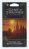 Game of Thrones LCG Across the Seven Kingdoms Chapter Pack