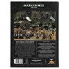 40k Codex: Dark Angels (6th) - Pre-owned