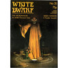 White Dwarf Issue 035 November 1982