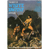 Best of White Dwarf Articles Vol. I - Pre-owned