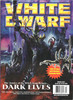 White Dwarf Issue 258 July 2001